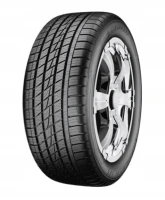 235/65R17 opona STARMAXX INCURRO ST430 XL 108H